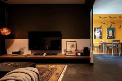 Blk 411A Coral Spring (Sengkang), HDB 4 Rooms #518328481